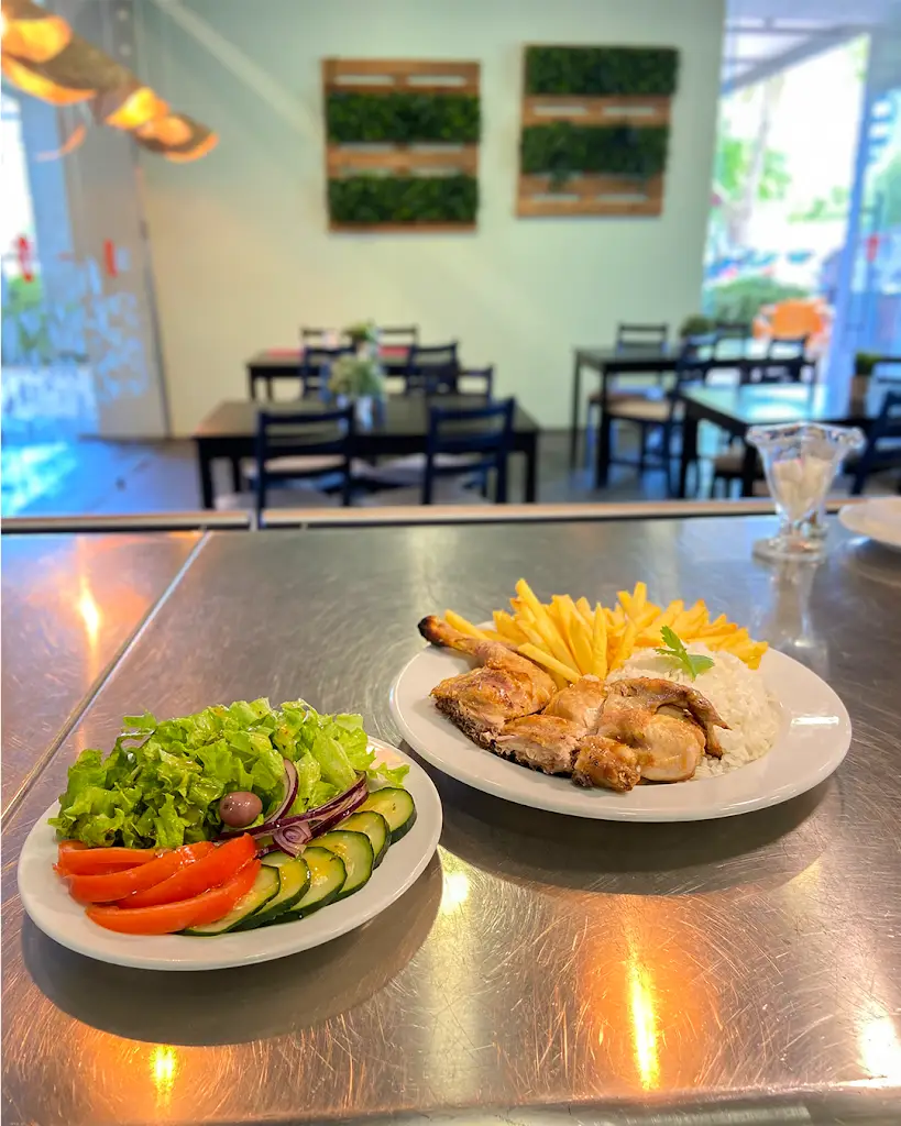 Antônino_Ameixoeira_slider_image_2