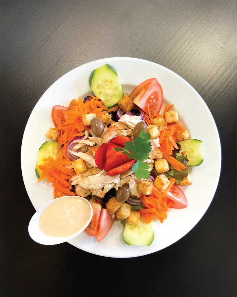 Antônino_Ameixoeira_slider_image_3