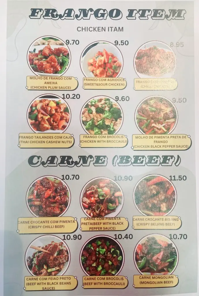 Menu_New Woks_Ameixoeira_immagine_1