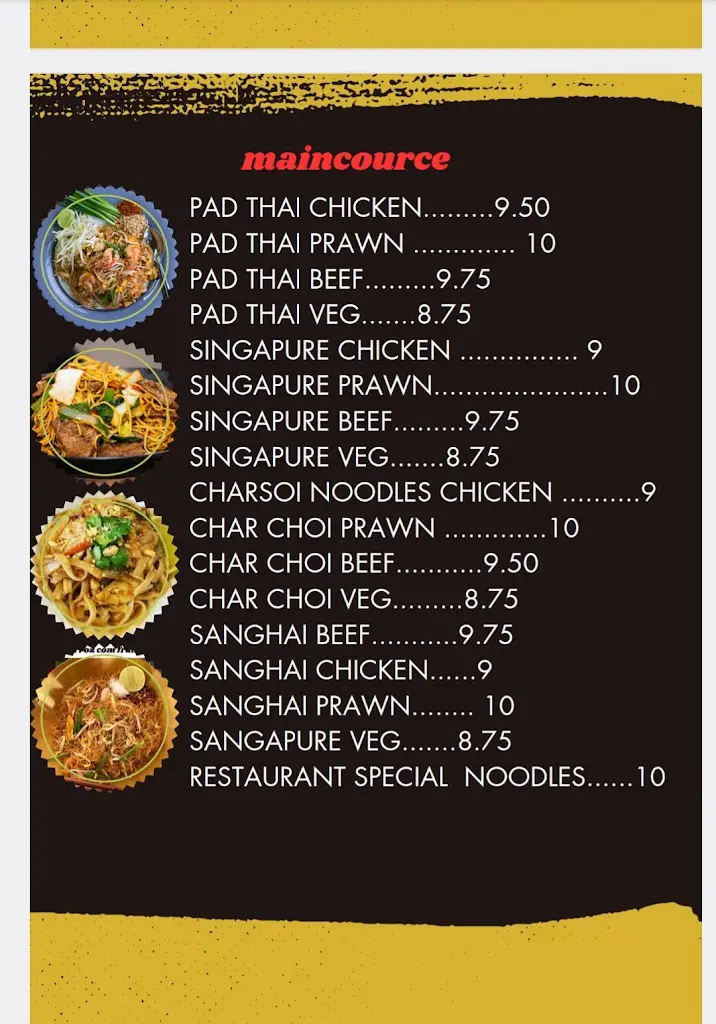 Menu_New Woks_Ameixoeira_immagine_2