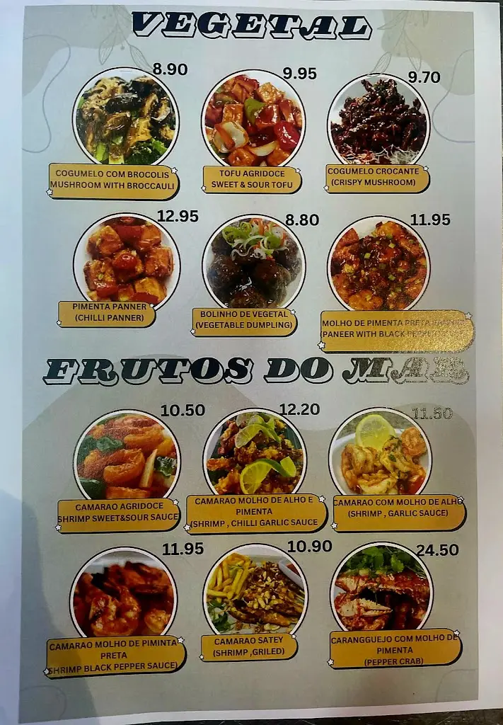 Menu_New Woks_Ameixoeira_immagine_3