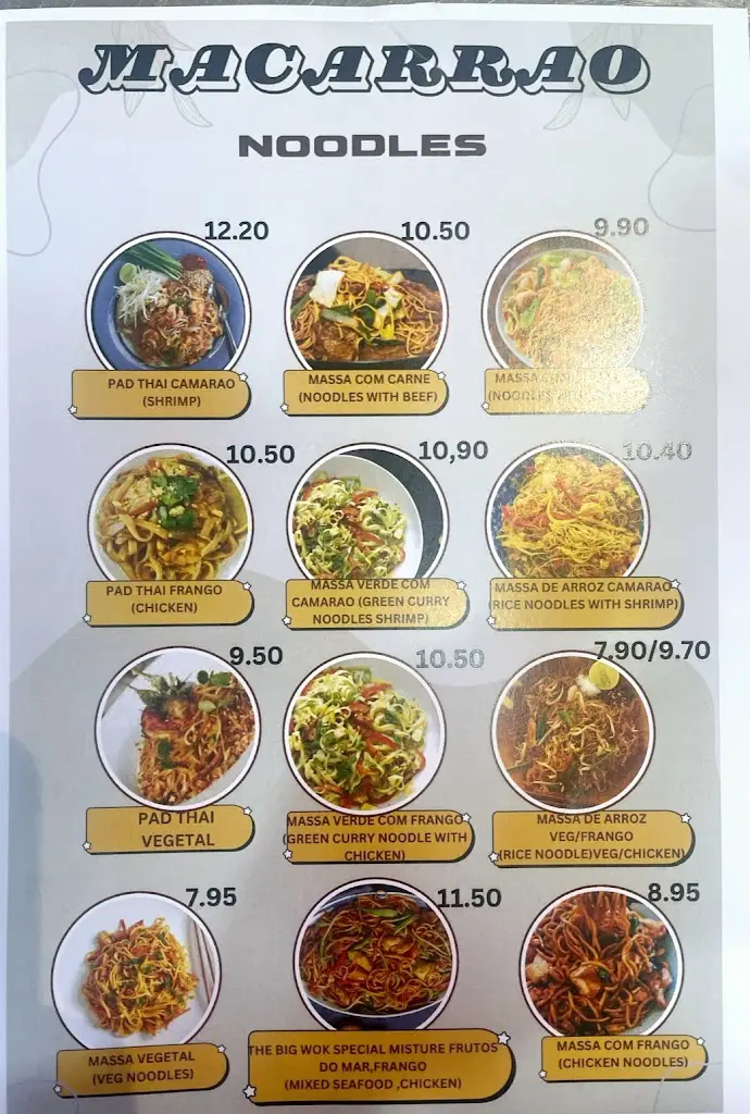 Menu_New Woks_Ameixoeira_immagine_4