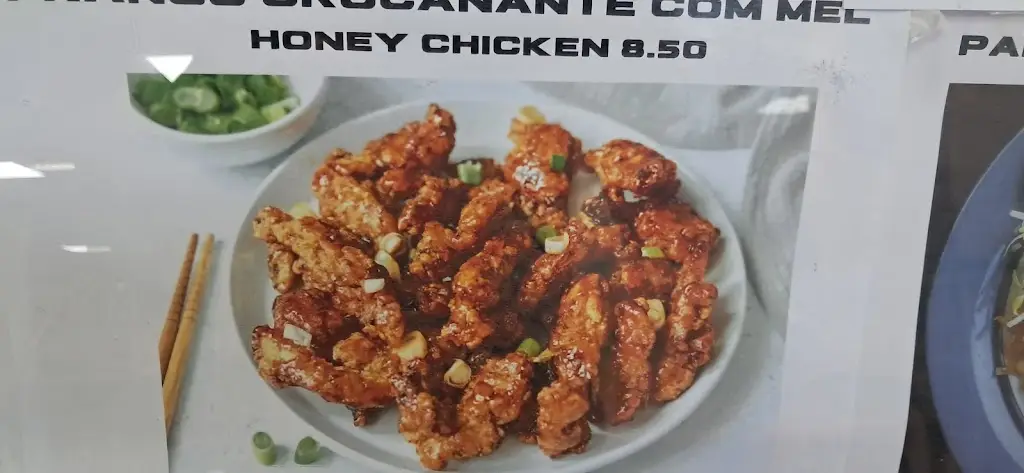 Menu_New Woks_Ameixoeira_immagine_5