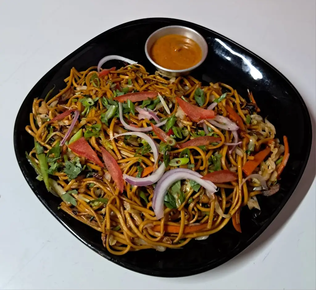 Menu_New Woks_Ameixoeira_immagine_6