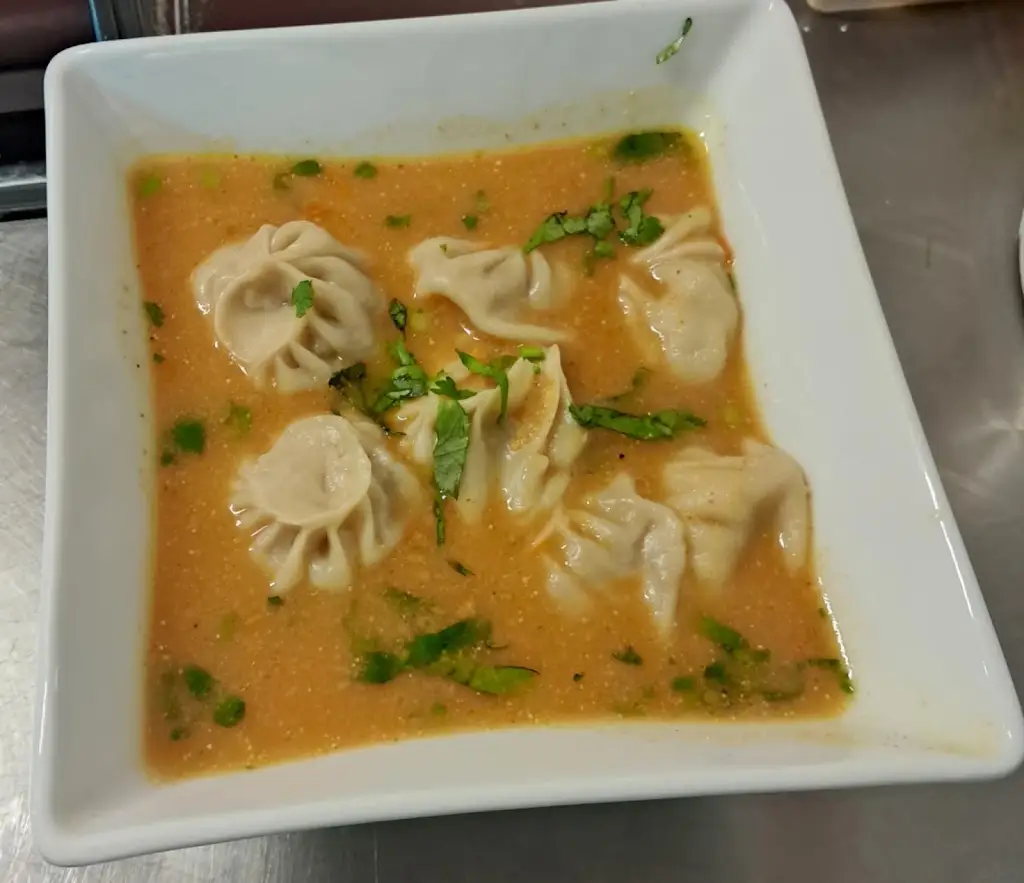 Menu_New Woks_Ameixoeira_immagine_8