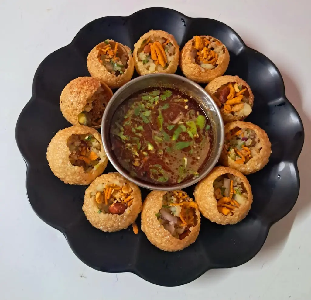 Menu_New Woks_Ameixoeira_immagine_9