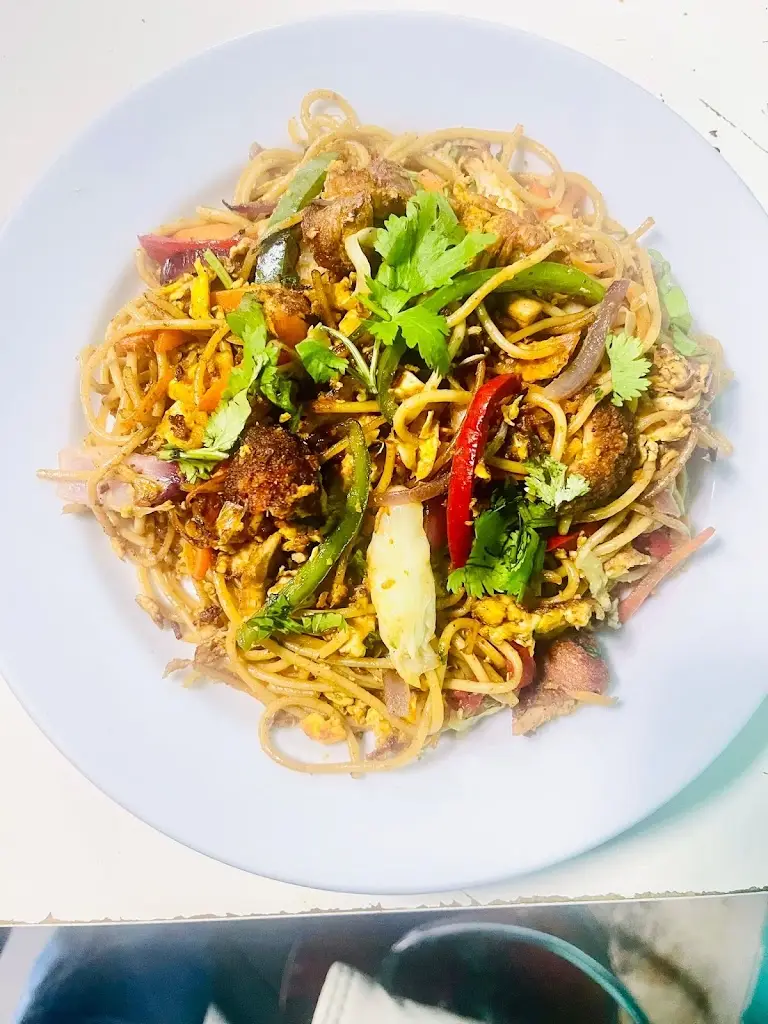 23bishnu_New Woks_Ameixoeira_recensione