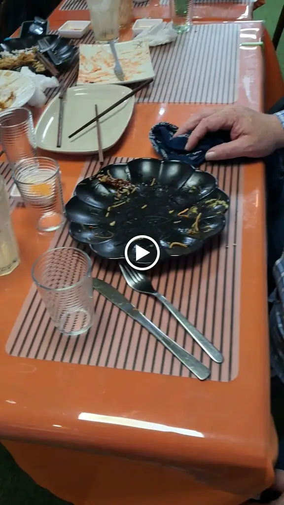 New Woks_Ameixoeira_slider_image_2