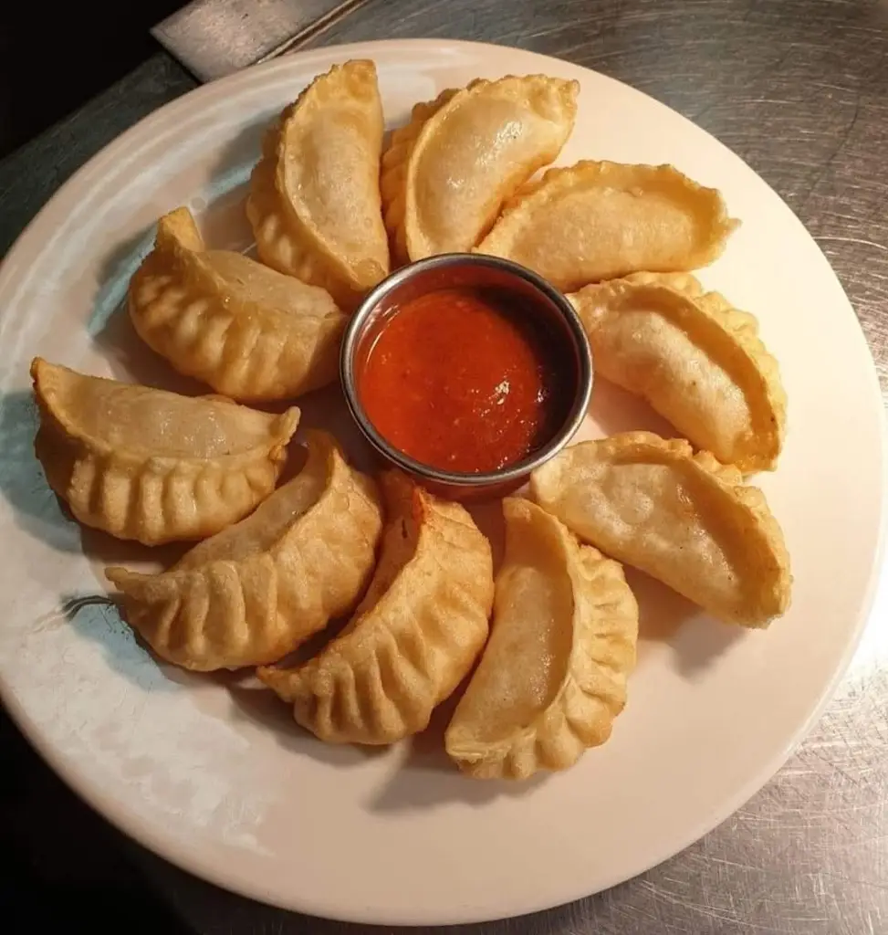 New Woks_Ameixoeira_slider_image_3