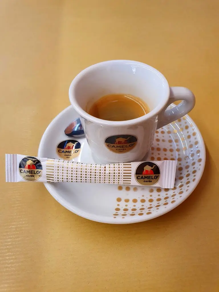 Menu_Taberna A Preciosa_Ameixoeira_immagine_6