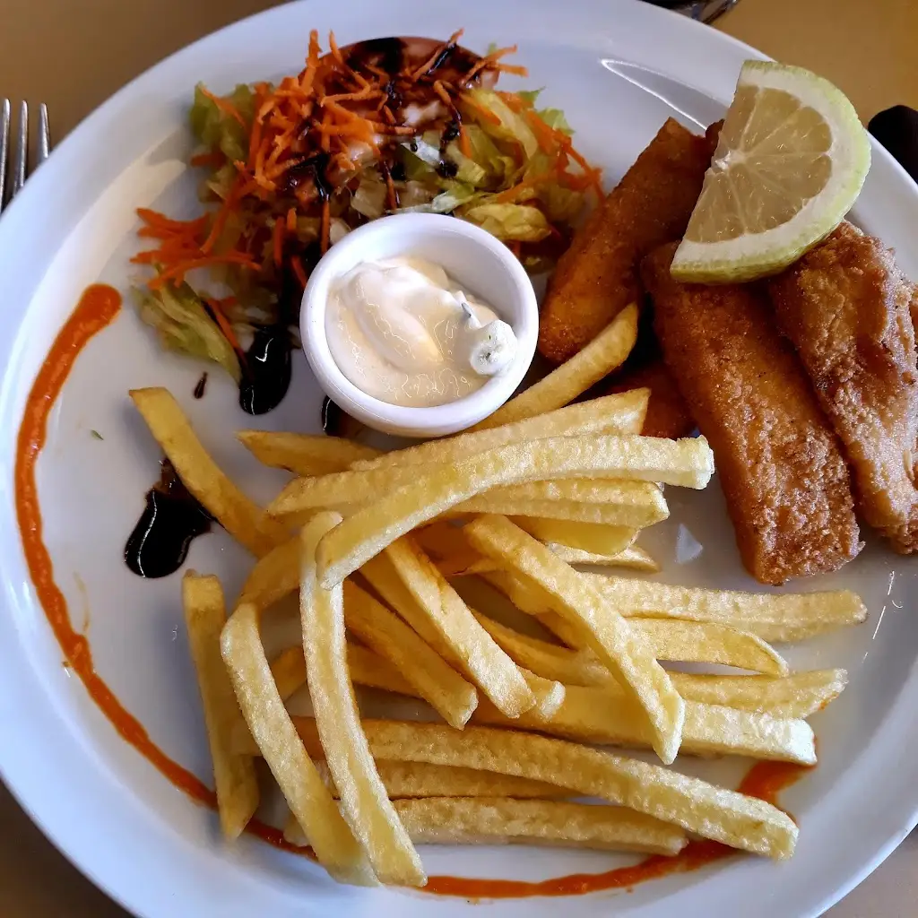 Menu_Taberna A Preciosa_Ameixoeira_immagine_8