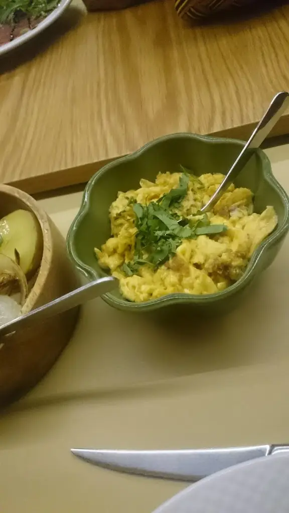 Menu_Taberna A Preciosa_Ameixoeira_immagine_9