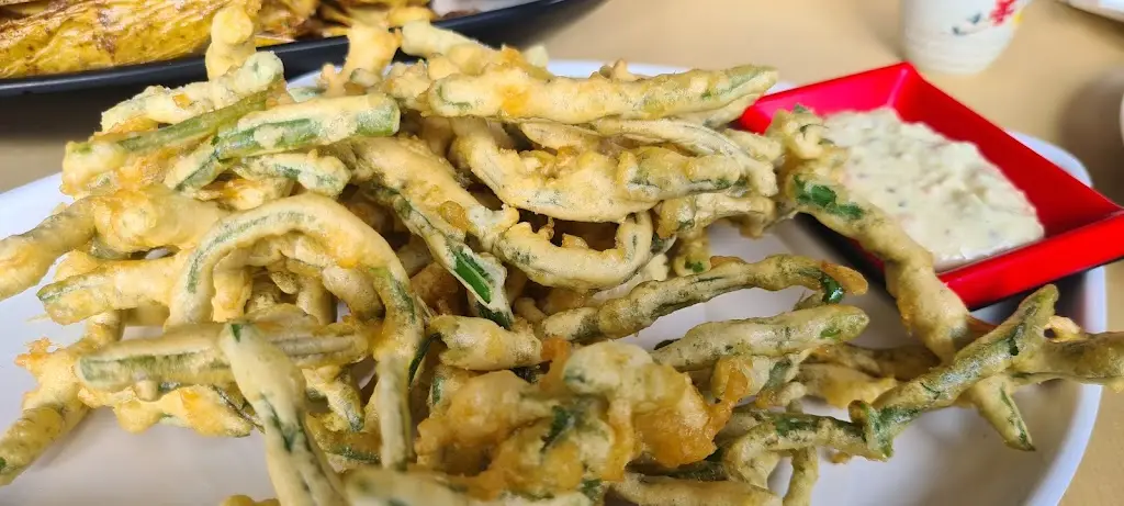 filipe Filipe_Taberna A Preciosa_Ameixoeira_recensione