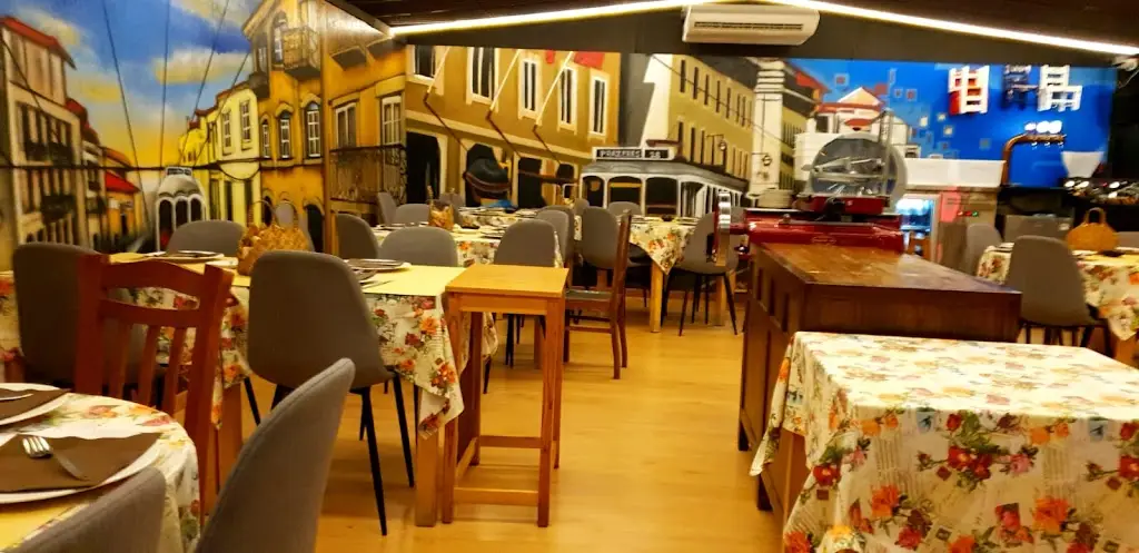 Taberna A Preciosa_Ameixoeira_slider_image_1