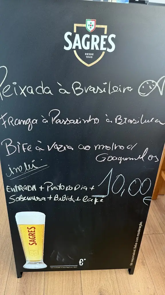 Menu_Panela Quente Restaurante_Ameixoeira_image_1