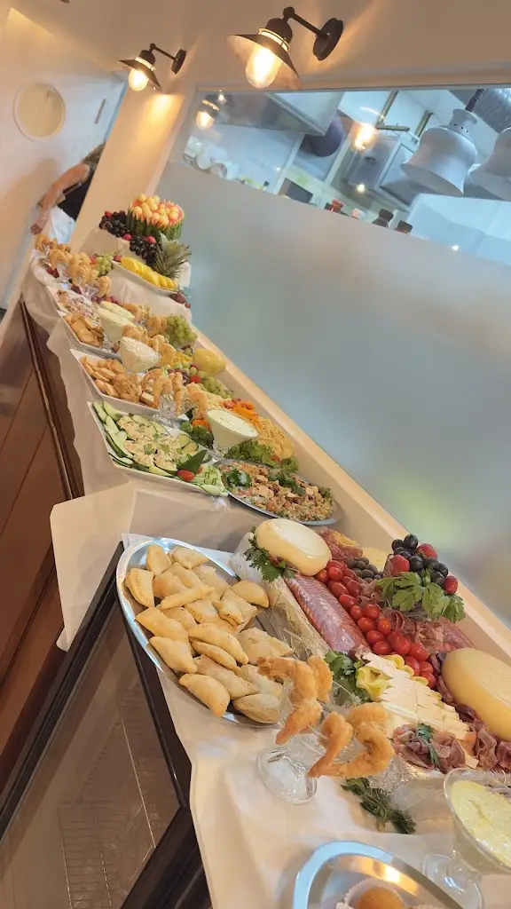 Vall Cruz_Panela Quente Restaurante_Ameixoeira_review