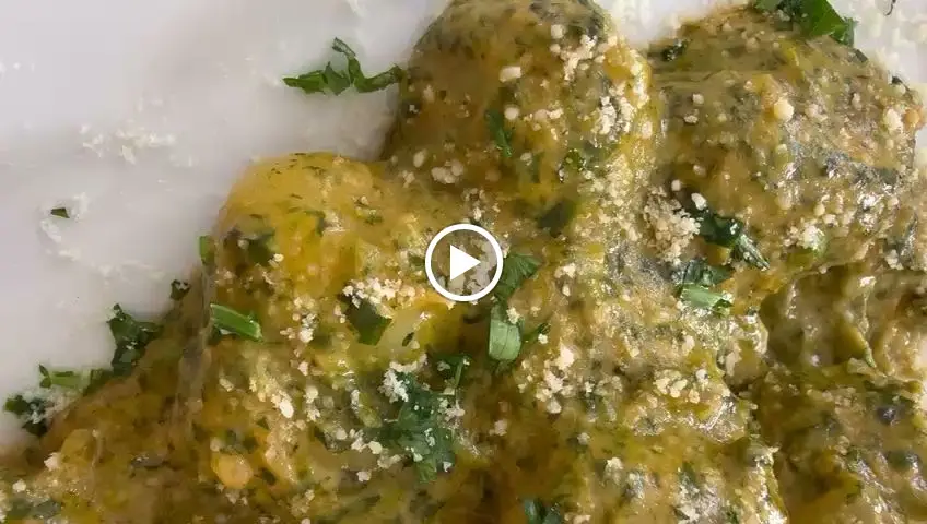 Panela Quente Restaurante_Ameixoeira_slider_image_2