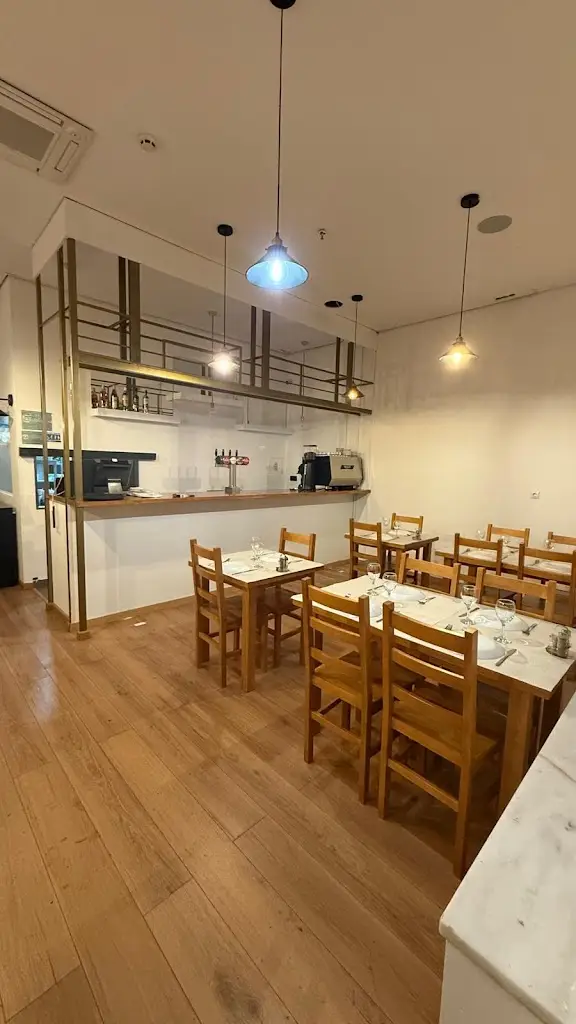 Panela Quente Restaurante_Ameixoeira_slider_image_3