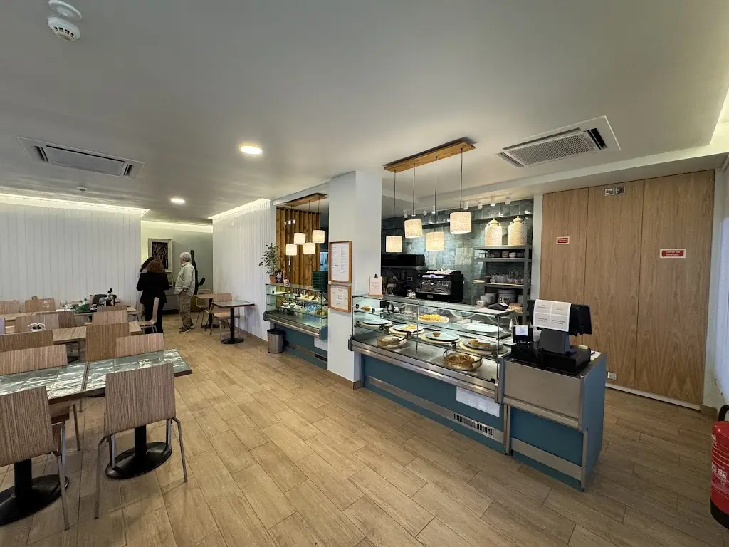 Mauro Bitarelli_Santa Clara Coffee & Kitchen_Ameixoeira_recensione