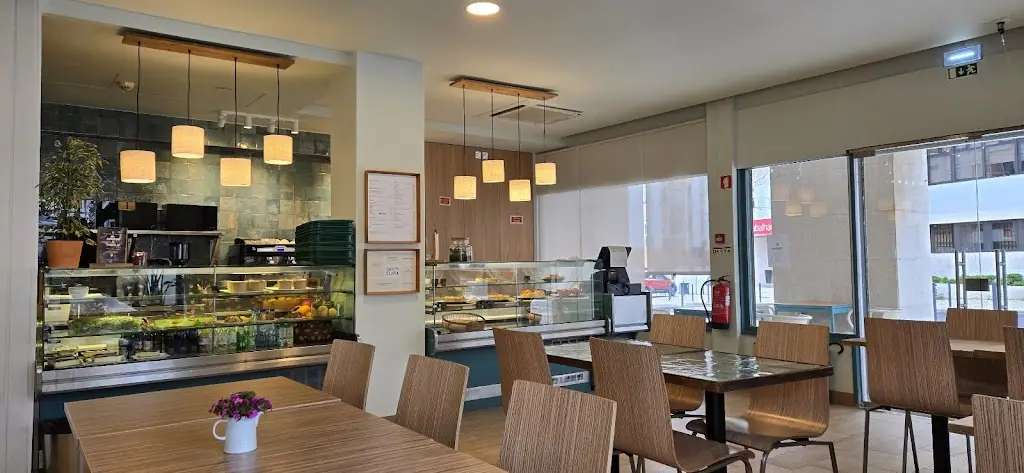 Santa Clara Coffee & Kitchen_Ameixoeira_slider_image_1