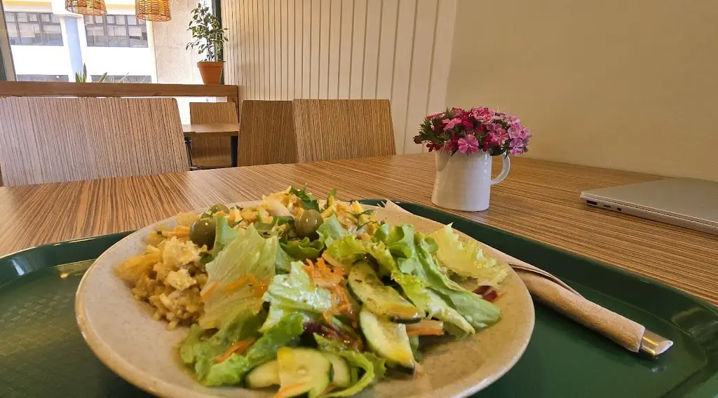 Santa Clara Coffee & Kitchen_Ameixoeira_slider_image_2