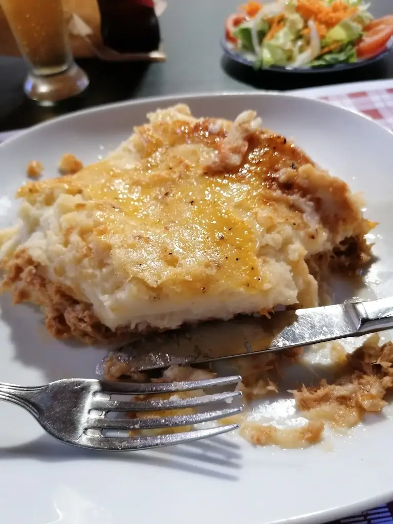 Menu_Taberna Antiga_Ameixoeira_immagine_2