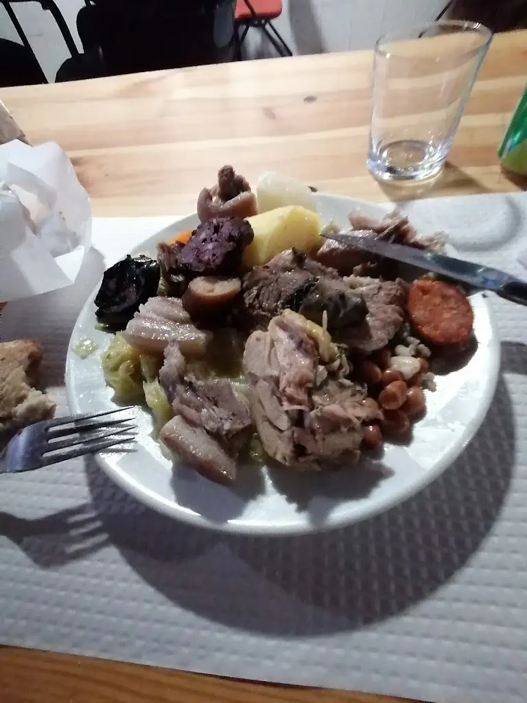 Menu_Taberna Antiga_Ameixoeira_immagine_3