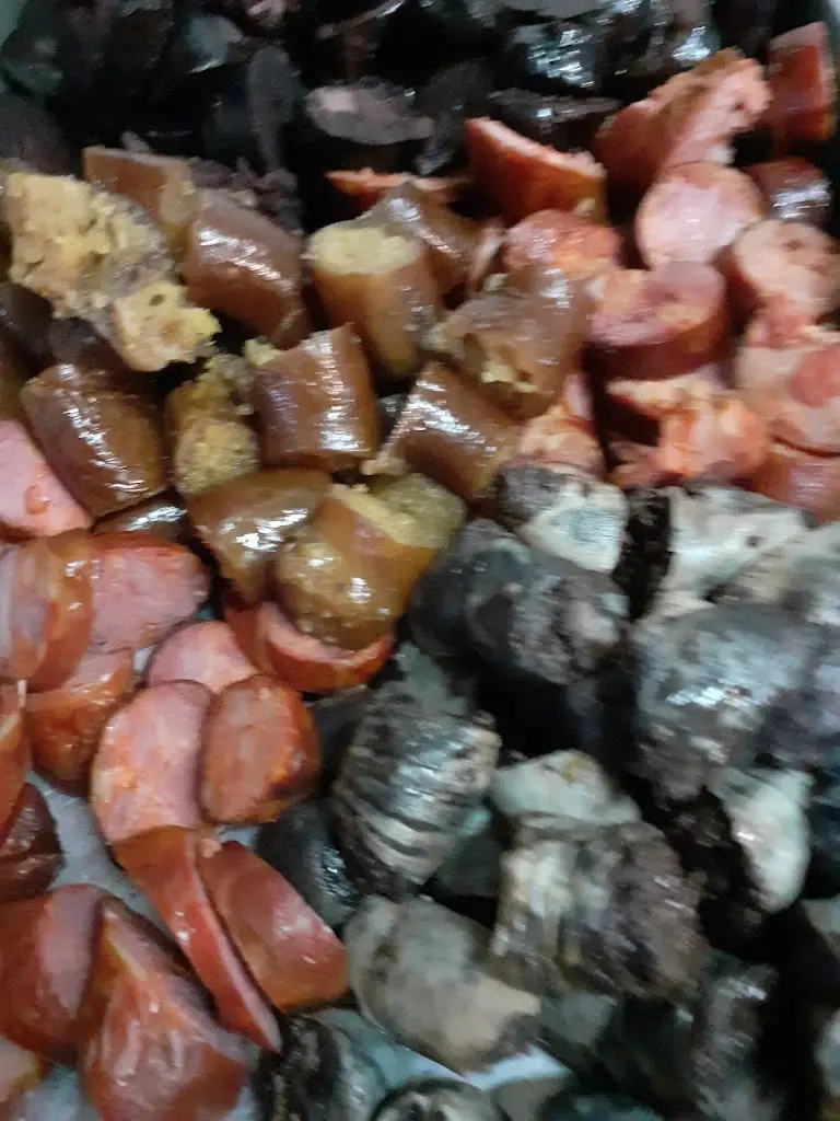 Menu_Taberna Antiga_Ameixoeira_immagine_4