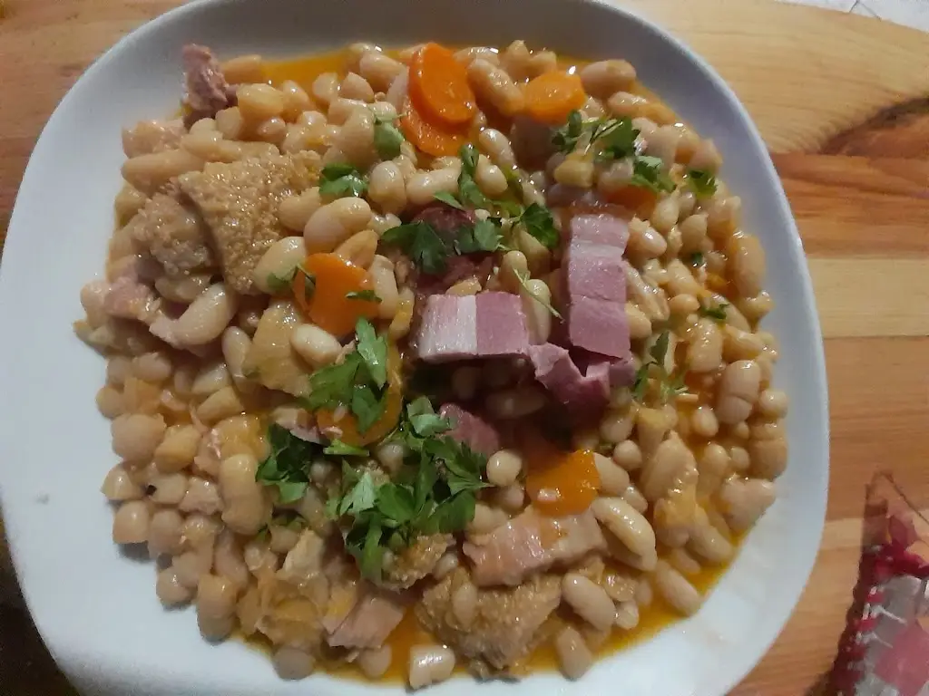 Menu_Taberna Antiga_Ameixoeira_immagine_5