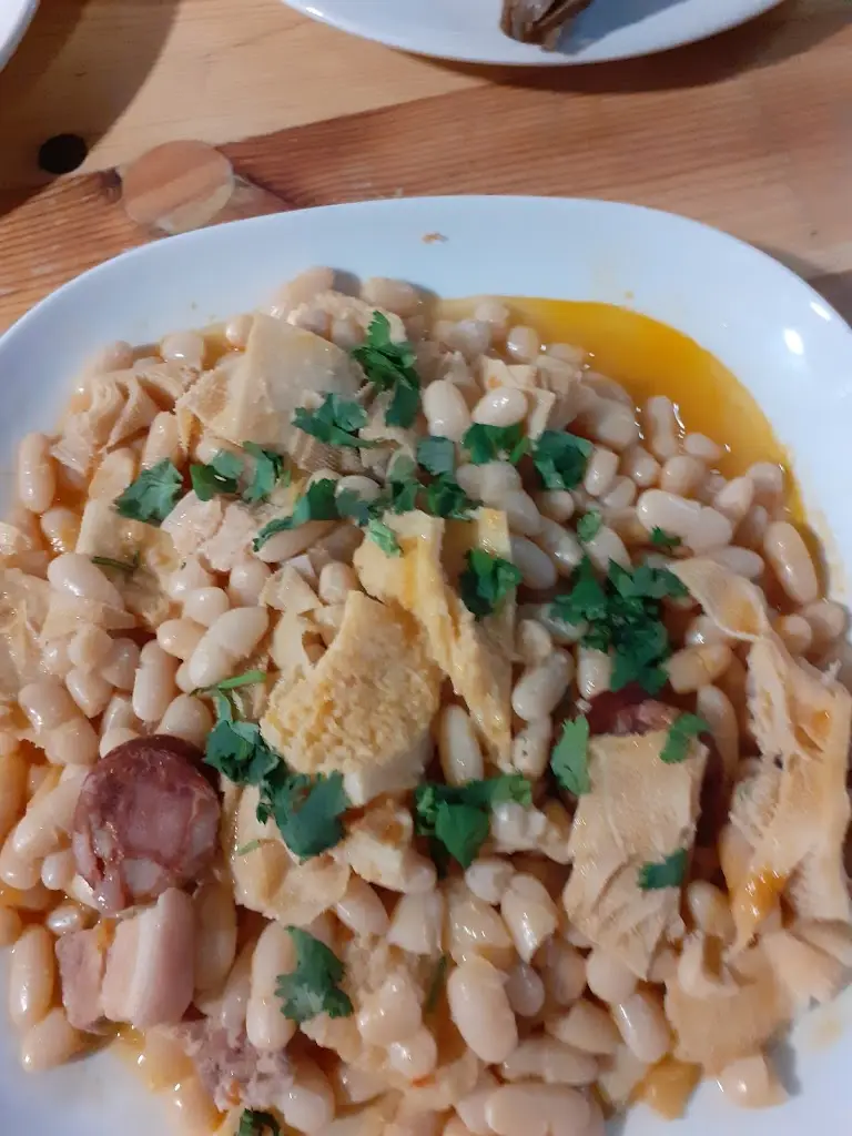 Menu_Taberna Antiga_Ameixoeira_immagine_9