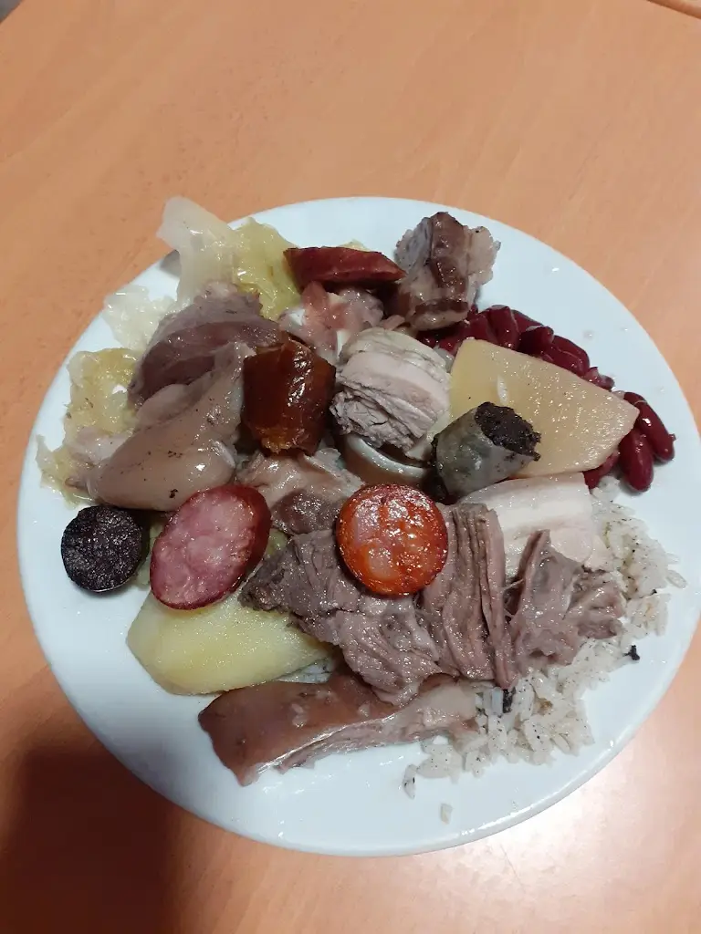 Taberna Antiga_Ameixoeira_slider_image_2