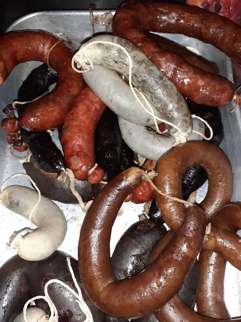 Taberna Antiga_Ameixoeira_slider_image_3