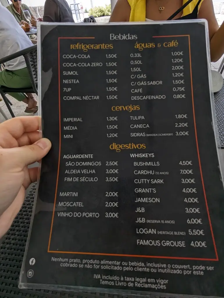 Menu_O Loureiro_Ameixoeira_image_1