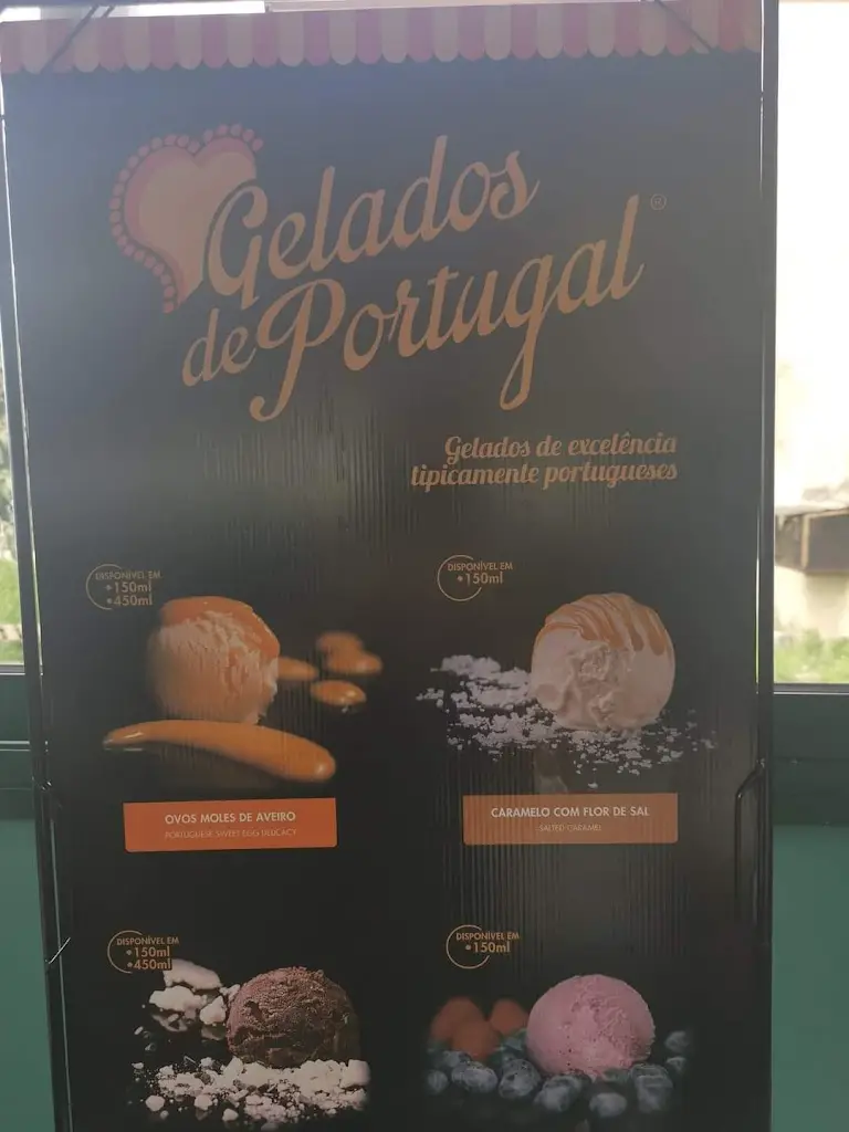 Menu_O Loureiro_Ameixoeira_image_4