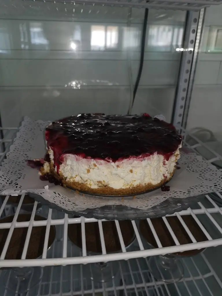 Menu_O Loureiro_Ameixoeira_image_5