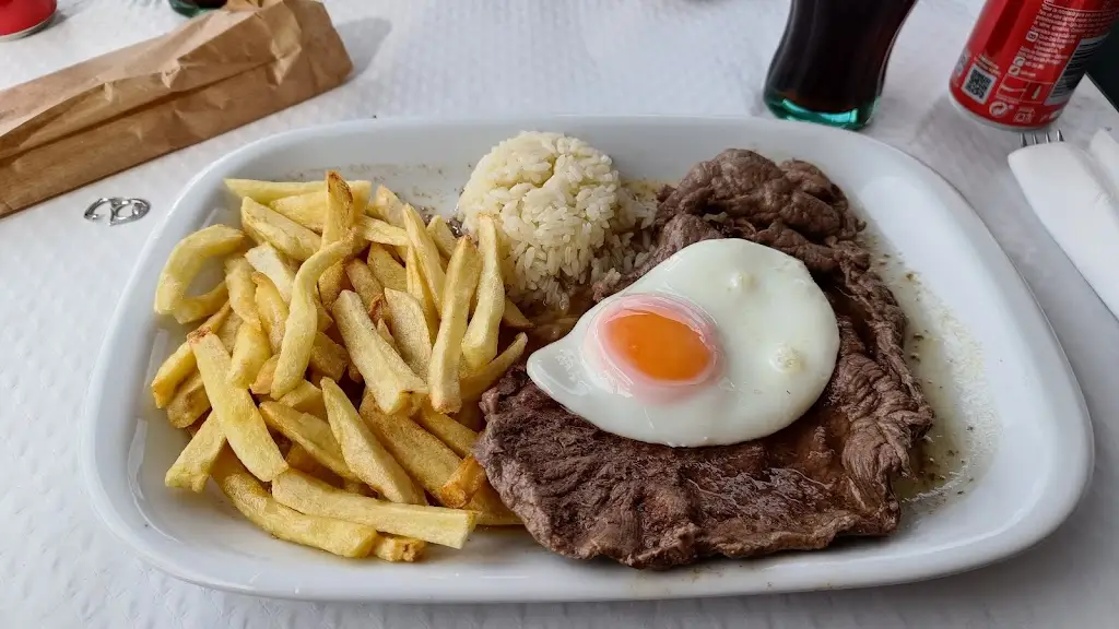 Menu_O Loureiro_Ameixoeira_image_6