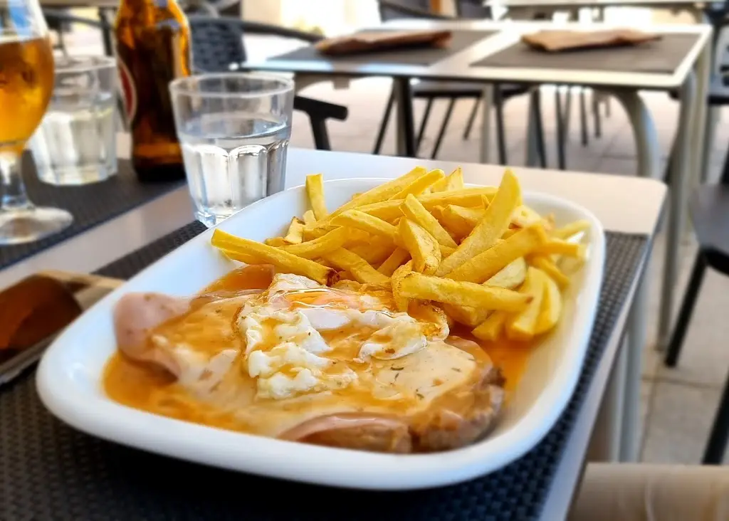 Menu_O Loureiro_Ameixoeira_image_7