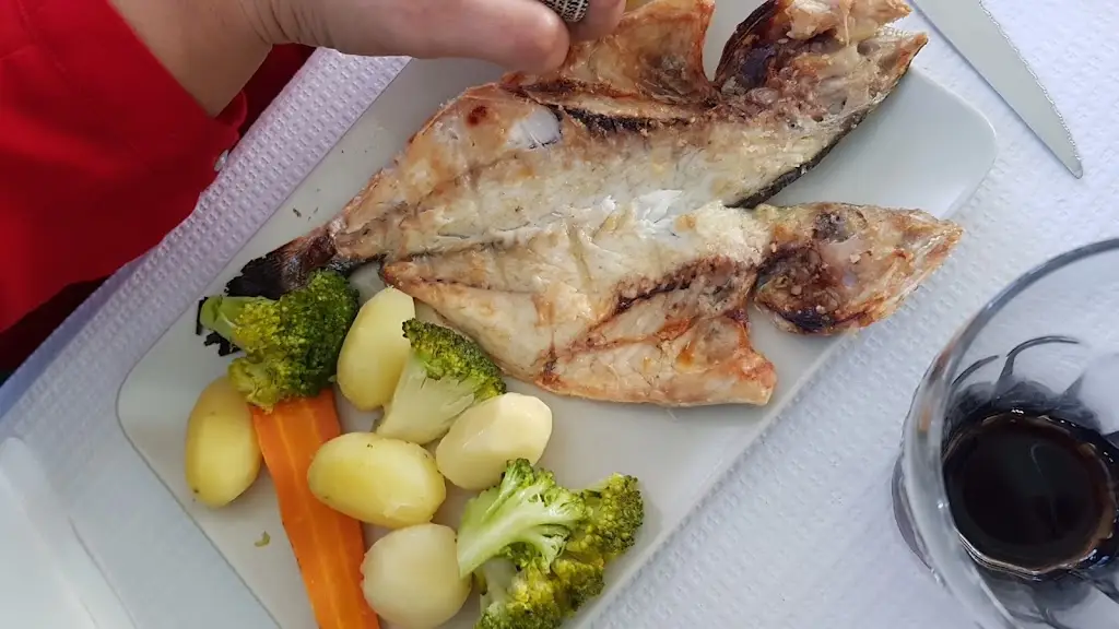 Menu_O Loureiro_Ameixoeira_image_8