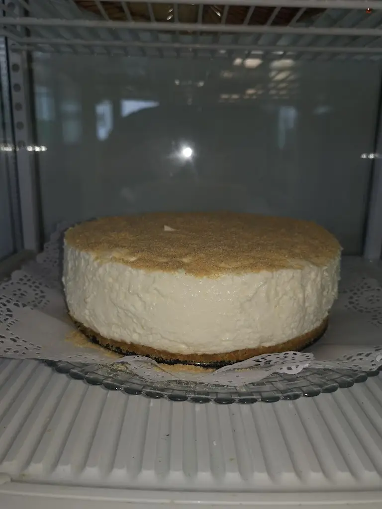 Menu_O Loureiro_Ameixoeira_image_9