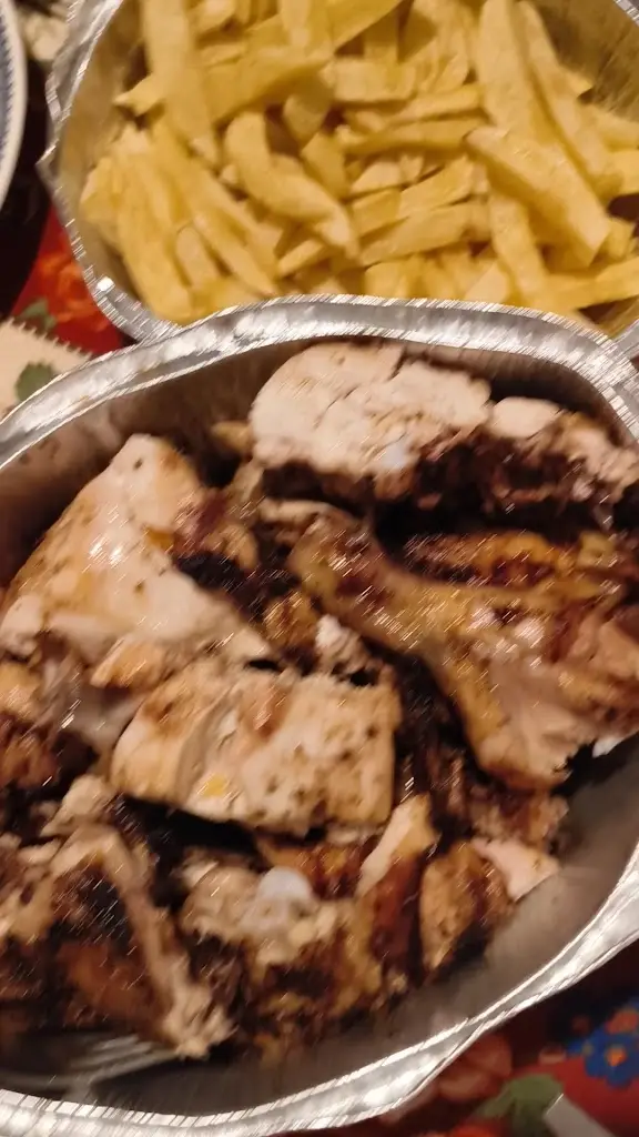 O Loureiro_Ameixoeira_slider_image_2