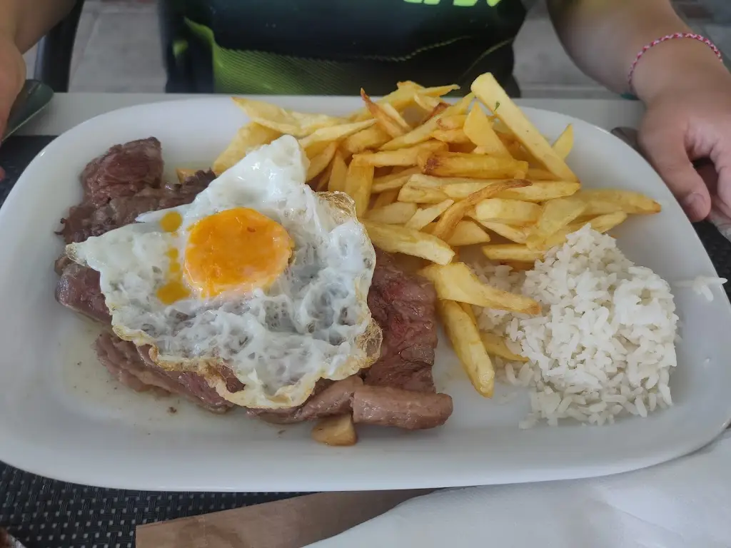 O Loureiro_Ameixoeira_slider_image_3