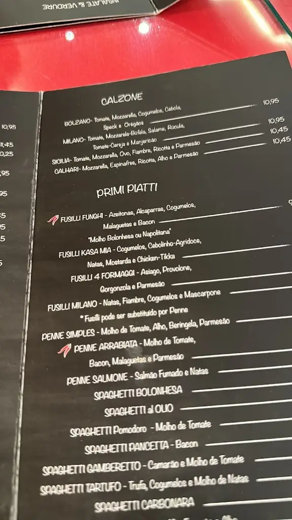 Menu_Kasa Mia_Ameixoeira_immagine_3