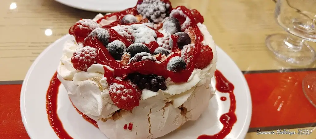 Menu_Kasa Mia_Ameixoeira_immagine_4