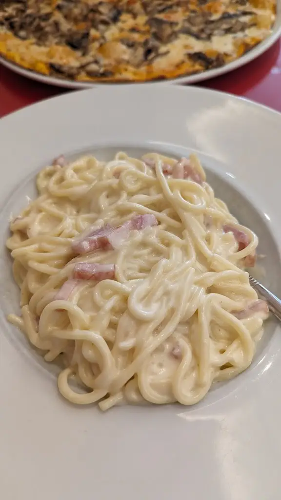 Menu_Kasa Mia_Ameixoeira_immagine_5