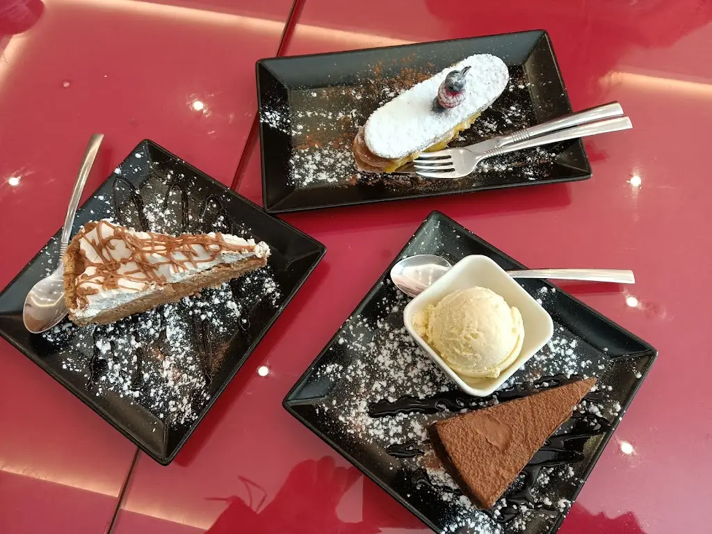 Menu_Kasa Mia_Ameixoeira_immagine_6