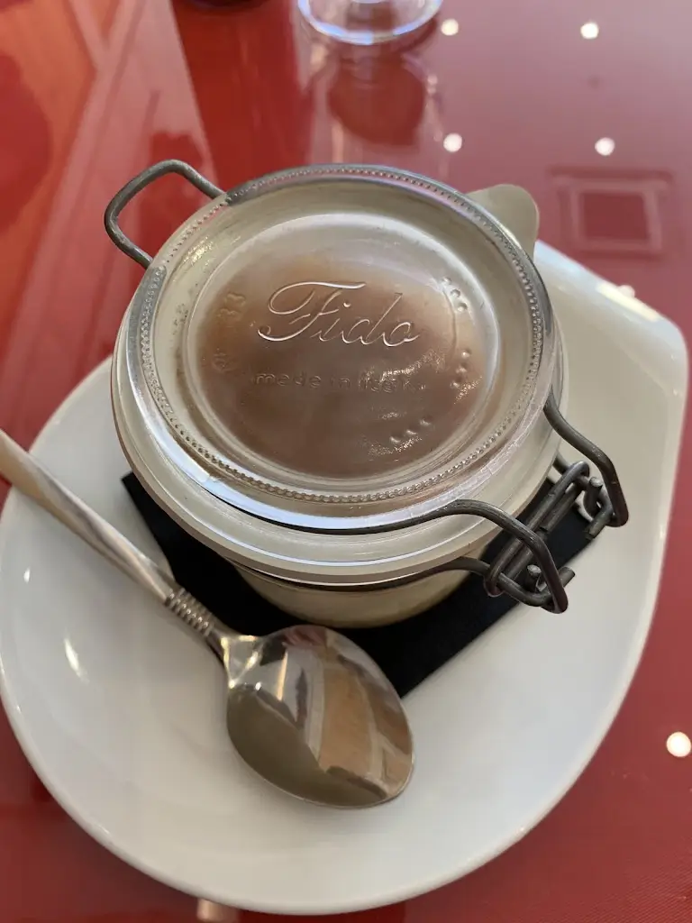 Menu_Kasa Mia_Ameixoeira_immagine_7