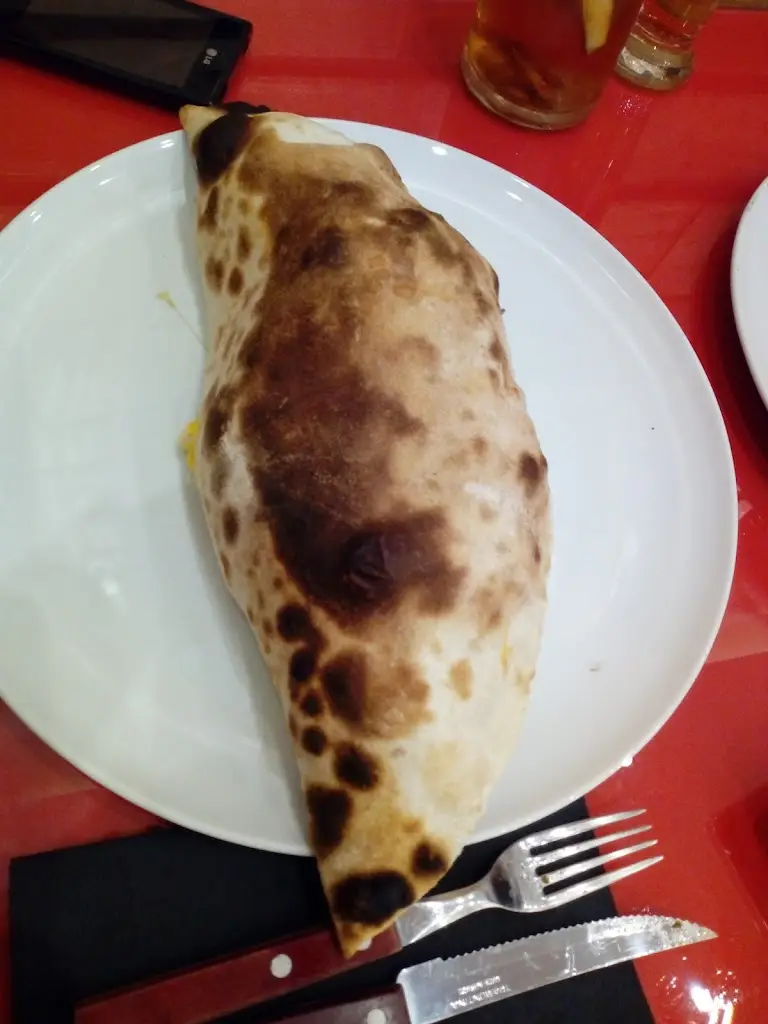 Menu_Kasa Mia_Ameixoeira_immagine_8