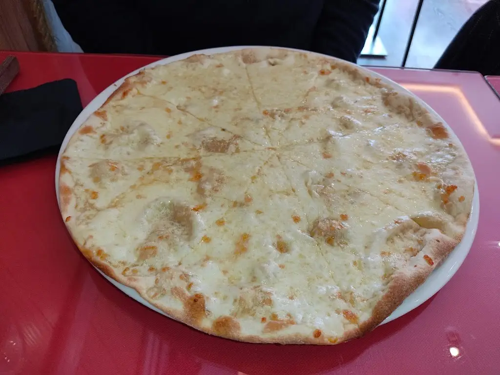 Menu_Kasa Mia_Ameixoeira_immagine_9