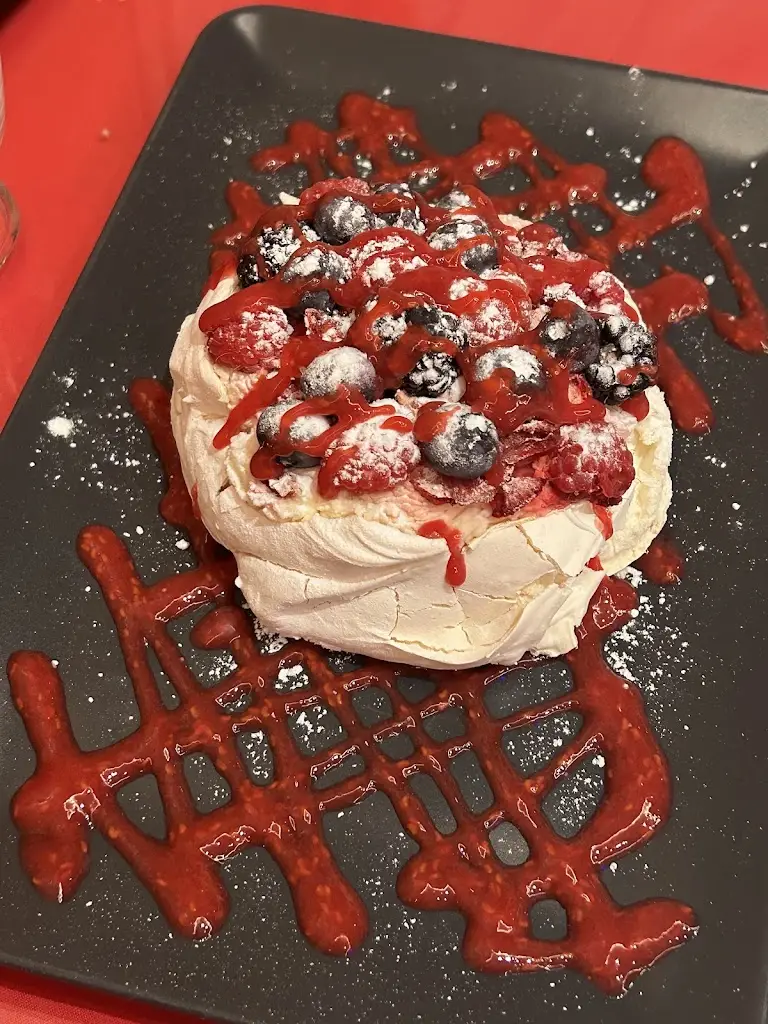 Vera Sá_Kasa Mia_Ameixoeira_recensione