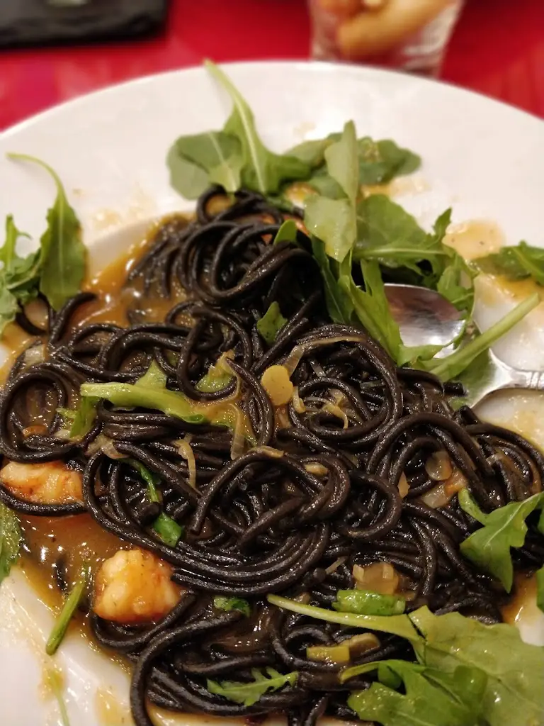 João Meijinhos_Kasa Mia_Ameixoeira_recensione